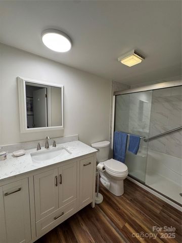 103 Teaberry Lane, Newland, NC 28657