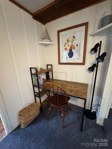 103 Teaberry Lane, Newland, NC 28657