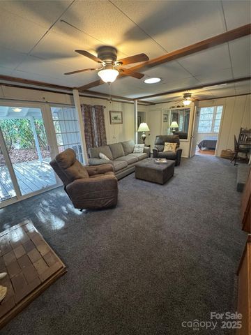 103 Teaberry Lane, Newland, NC 28657