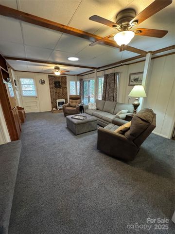 103 Teaberry Lane, Newland, NC 28657