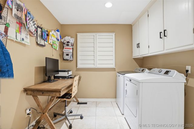 2817 E 39th Street, Tulsa, OK 74105