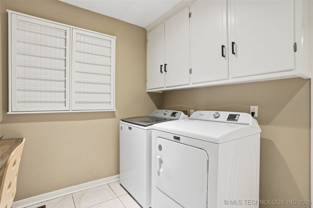 2817 E 39th Street, Tulsa, OK 74105