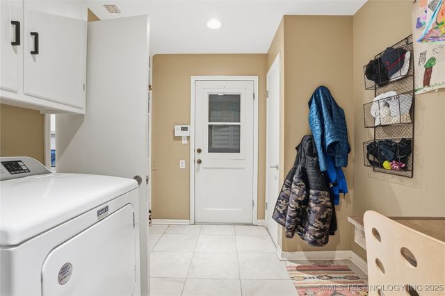 2817 E 39th Street, Tulsa, OK 74105