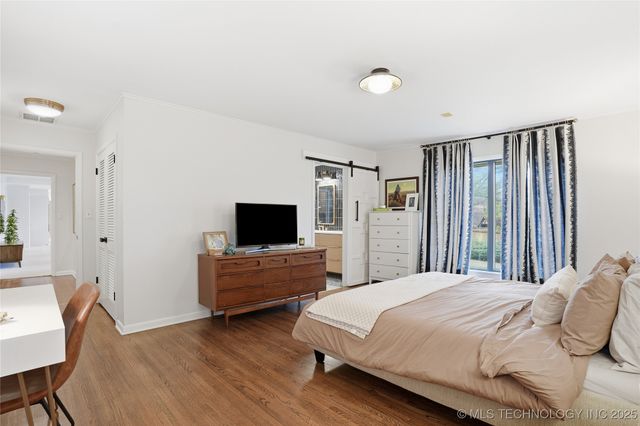 2817 E 39th Street, Tulsa, OK 74105