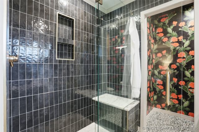 2817 E 39th Street, Tulsa, OK 74105