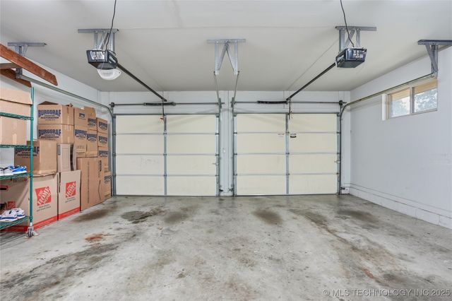 2817 E 39th Street, Tulsa, OK 74105