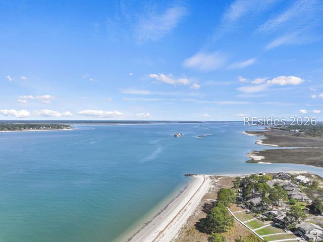 5 Braddock Bluff Dr Unit 1767, Hilton Head Island, SC 29928