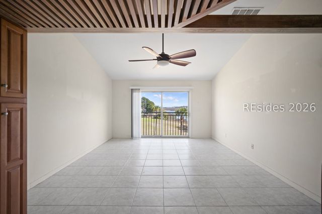 5 Braddock Bluff Dr Unit 1767, Hilton Head Island, SC 29928