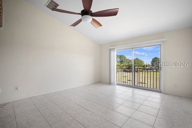 5 Braddock Bluff Dr Unit 1767, Hilton Head Island, SC 29928