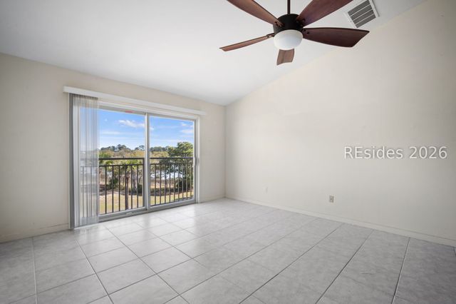 5 Braddock Bluff Dr Unit 1767, Hilton Head Island, SC 29928