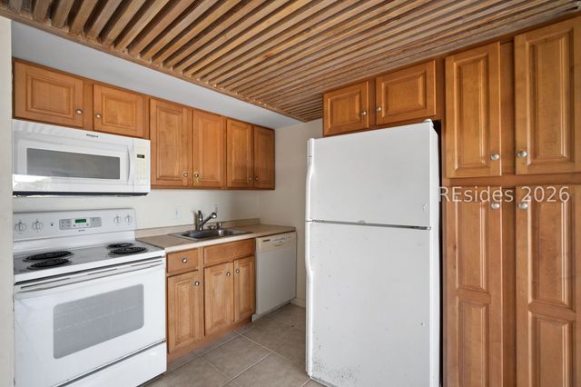 5 Braddock Bluff Dr Unit 1767, Hilton Head Island, SC 29928