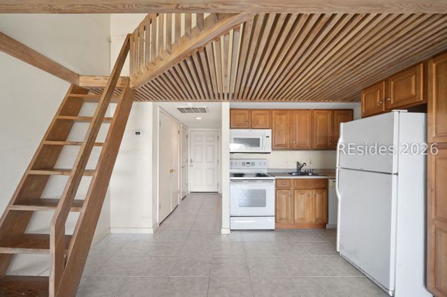 5 Braddock Bluff Dr Unit 1767, Hilton Head Island, SC 29928