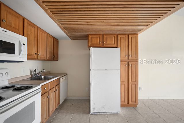 5 Braddock Bluff Dr Unit 1767, Hilton Head Island, SC 29928