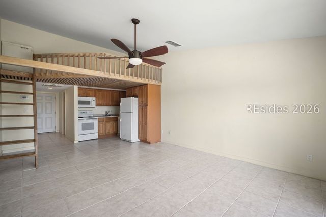 5 Braddock Bluff Dr Unit 1767, Hilton Head Island, SC 29928