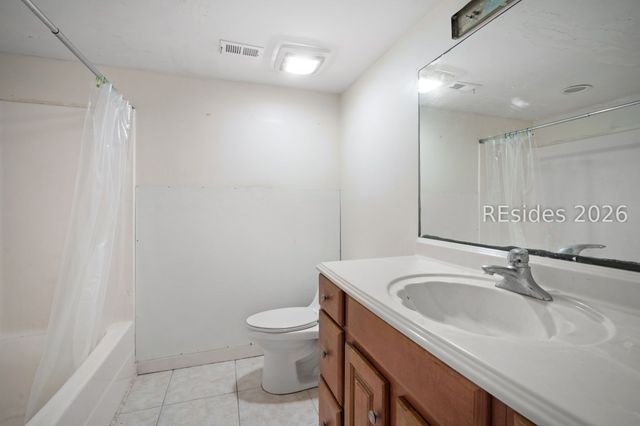 5 Braddock Bluff Dr Unit 1767, Hilton Head Island, SC 29928