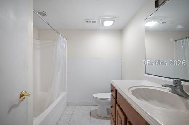 5 Braddock Bluff Dr Unit 1767, Hilton Head Island, SC 29928