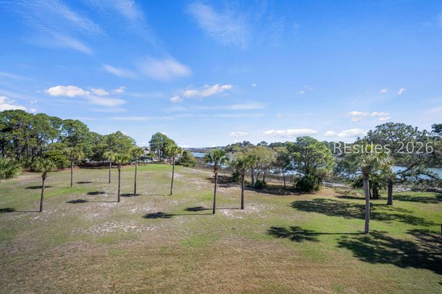 5 Braddock Bluff Dr Unit 1767, Hilton Head Island, SC 29928