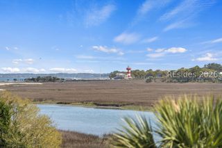 5 Braddock Bluff Dr Unit 1767, Hilton Head Island, SC 29928