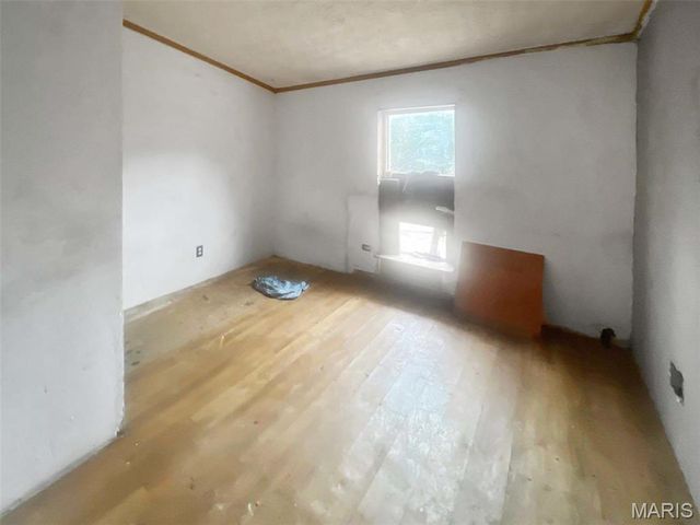 401 Hill Side Road, De Soto, MO 63020