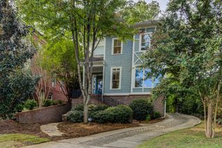 208 Clarion Avenue, Decatur, GA 30030