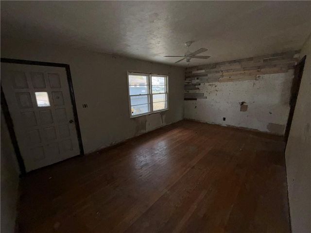 3013 Mason Avenue, Independence, MO 64052