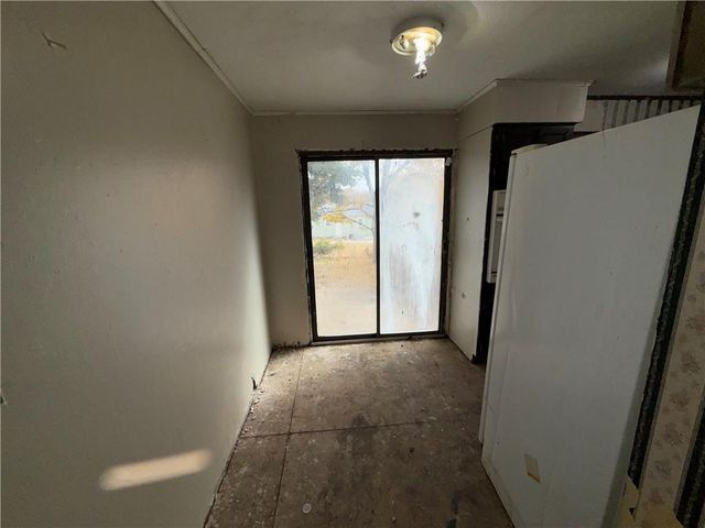 3013 Mason Avenue, Independence, MO 64052