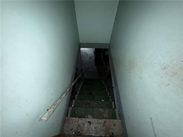 3013 Mason Avenue, Independence, MO 64052