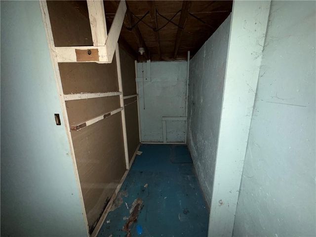 3013 Mason Avenue, Independence, MO 64052