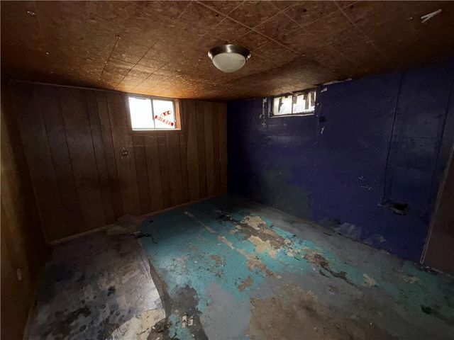 3013 Mason Avenue, Independence, MO 64052