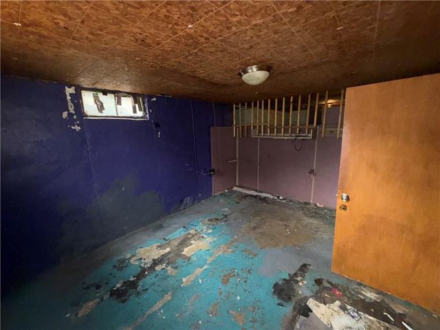 3013 Mason Avenue, Independence, MO 64052