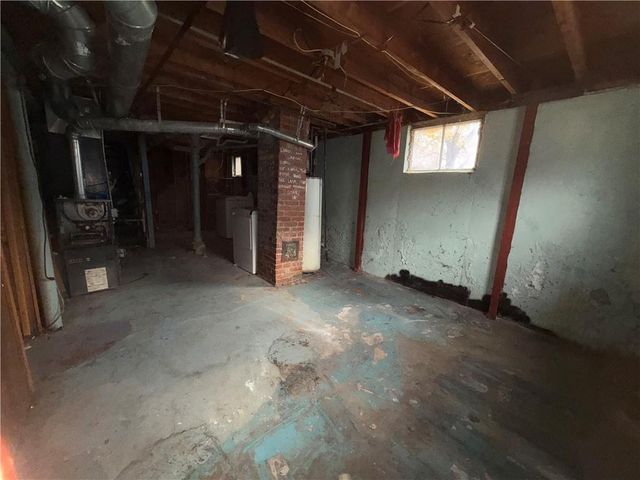 3013 Mason Avenue, Independence, MO 64052