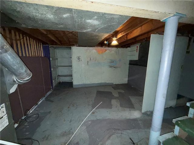 3013 Mason Avenue, Independence, MO 64052