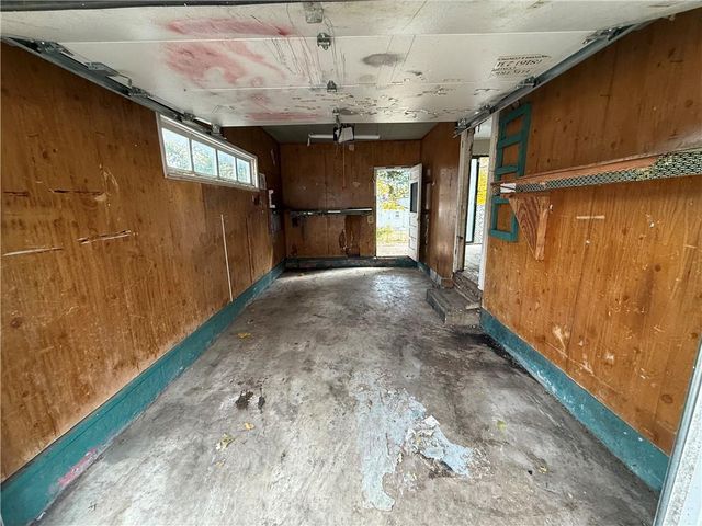 3013 Mason Avenue, Independence, MO 64052