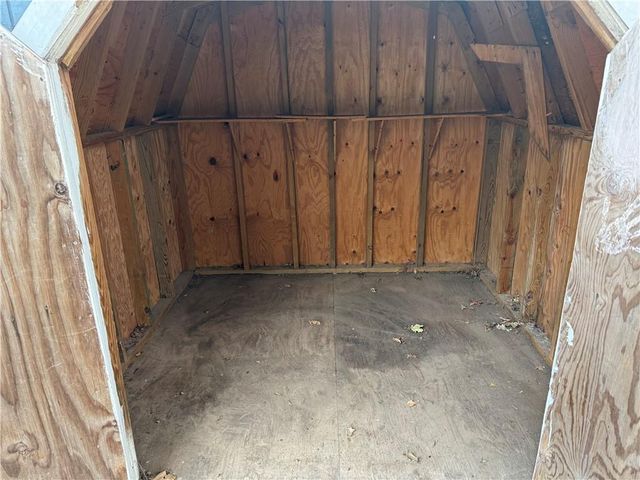 3013 Mason Avenue, Independence, MO 64052