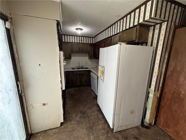 3013 Mason Avenue, Independence, MO 64052