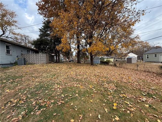 3013 Mason Avenue, Independence, MO 64052