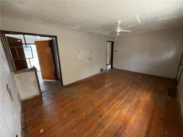 3013 Mason Avenue, Independence, MO 64052