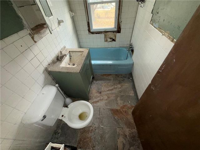 3013 Mason Avenue, Independence, MO 64052