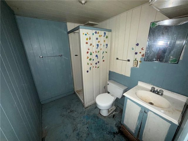 3013 Mason Avenue, Independence, MO 64052