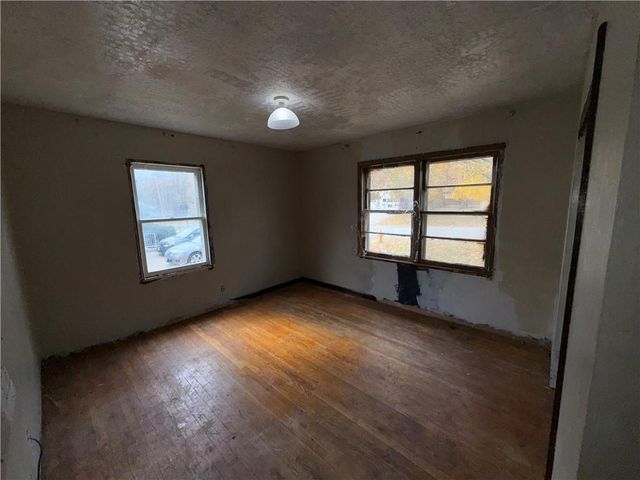 3013 Mason Avenue, Independence, MO 64052