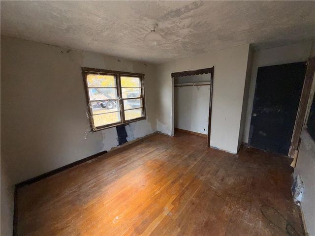 3013 Mason Avenue, Independence, MO 64052