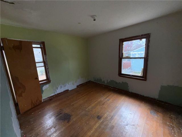 3013 Mason Avenue, Independence, MO 64052