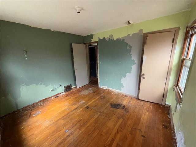 3013 Mason Avenue, Independence, MO 64052