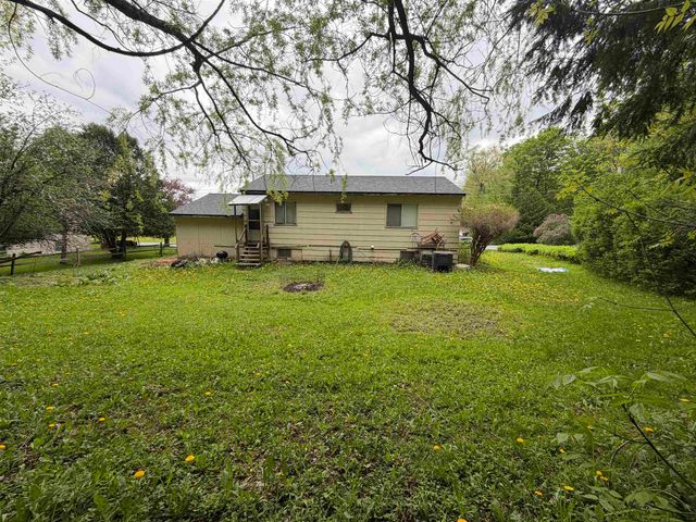 7 Meadow Wood Drive, Barre Town, VT 05654