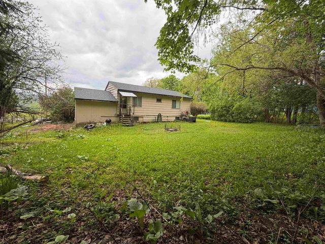 7 Meadow Wood Drive, Barre Town, VT 05654