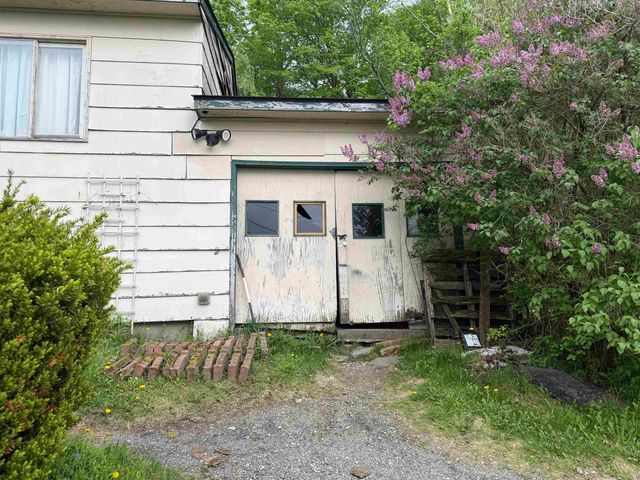 7 Meadow Wood Drive, Barre Town, VT 05654