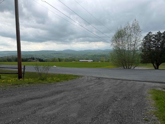 7 Meadow Wood Drive, Barre Town, VT 05654