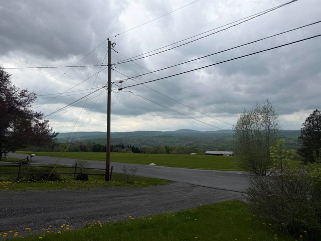 7 Meadow Wood Drive, Barre Town, VT 05654