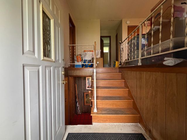 7 Meadow Wood Drive, Barre Town, VT 05654