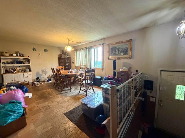 7 Meadow Wood Drive, Barre Town, VT 05654